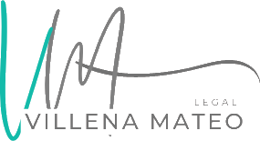 logo_Villena Mateo Legal_